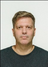 Foto de BRUNO FONTENELLE