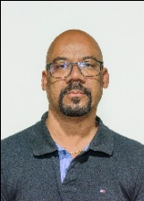 Foto de Jean Carlo dos Santos Maia