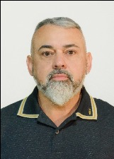 Foto de FABRICIO MAZONI DE ALMEIDA