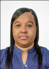 Foto de Lilian Leonel dos Santos