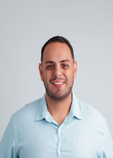 Foto de Bruno de Faria Barbosa