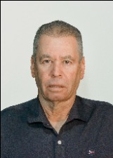Foto de Daniel da Silva Batista