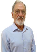 Foto de Paulo Jorge Cesar