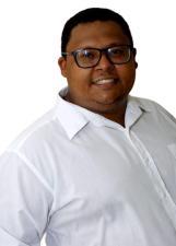 Foto de Eduardo Lima Santana de Avila