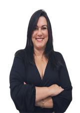Foto de Adriana de Alcantara Moraes