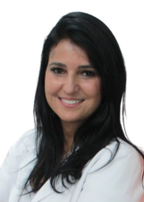 Foto de Karla Gama da Silva Barcelos