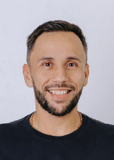 Foto de Rafael Leite da Silva