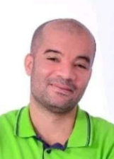 Foto de ROMÁRIO CORSINO DE OLIVEIRA