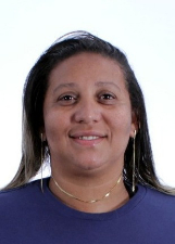 Foto de MARCELLI GOMES LOURENÇO STOLER