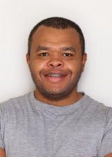 Foto de Emanuel de Souza Moises Severino