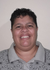 Foto de Etiene Morais Boechat