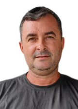 Foto de Fábio Rodrigues da Silva