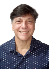 Foto de Sérgio Eduardo Meirelles de Paula