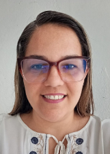 Foto de Gisele Santos de Souza