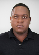 Foto de JEFERSON SOUZA DA CONCEIÇÃO