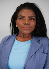 Foto de LUCIANA DA SILVA