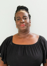 Foto de ISABEL CRISTINA DE SOUZA CARVALHO NOGUEIRA