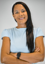 Foto de VANETE MOREIRA DA SILVA