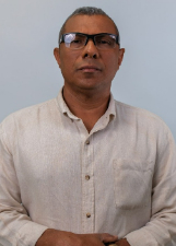 Foto de Carlos Antonio de Lima