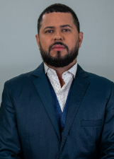 Foto de CLAUDIO RODRIGUES BRAGA
