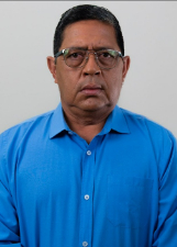 Foto de ELDER DE ASSIS VIEIRA