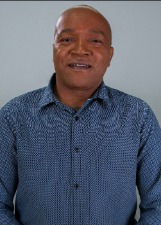 Foto de SERGIO CARLOS FAUSTINO