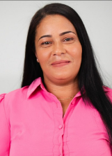 Foto de FABIANA MELON DE OLIVEIRA