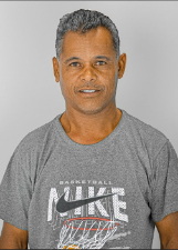 Foto de CICERO NUNES DOS SANTOS