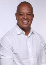 Foto de TIAGO DA SILVA SOUZA