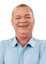 Foto de Jonas Aguiar da Cruz