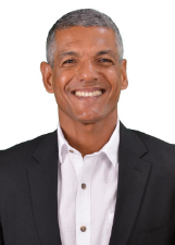 Foto de HELDER PEDRO BARROS