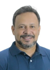 Foto de RIAN SILVEIRA DA SILVA