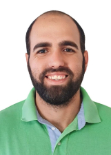 Foto de PAULO EDUARDO DA SILVA DIAS