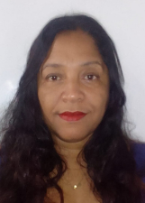 Foto de LUCIANA GUIMARÃES DA SILVA DAMASCENO