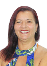 Foto de ELISANGELA VIEIRA DE ALMEIDA DO CARMO