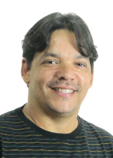 Foto de RODRIGO MORAIS DE OLIVEIRA