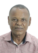 Foto de Robson Siqueira de Souza