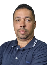 Foto de CARLOS CORRÊA