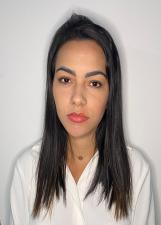 Foto de SUELLEN AMORINS MARENDAZ