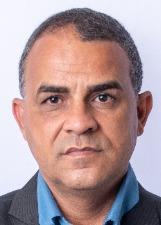 Foto de CARLOS HENRIQUE GAMA DE OLIVEIRA
