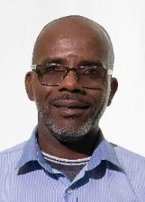 Foto de EDUARDO GAMA DA PAIXÃO