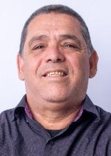 Foto de EDILSON ONOFRE GONÇALVES
