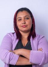 Foto de YASMIM DA SILVA PINHEIRO DE OLIVEIRA