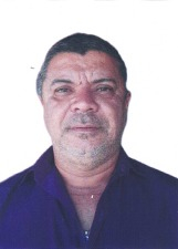 Foto de ALDINEI DUTRA DA SILVA
