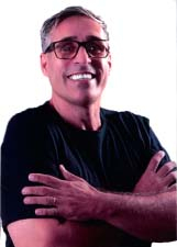 Foto de Marcos Antonio Caetano de Souza