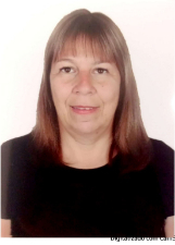 Foto de ELIANE DE CASTRO MORAES