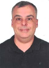 Foto de IGOR DOS SANTOS DA COSTA