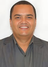 Foto de Adonizedeques de Pontes Teixeira