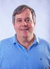 Foto de Maximiliano Oliveira de Souza