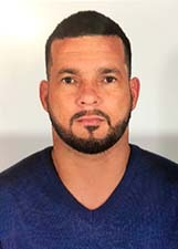 Foto de RAFAEL EDUARDO DA ROCHA SÁ